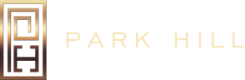 Parkhill - Logo