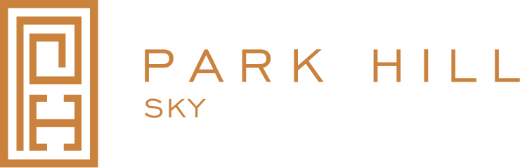 Park Hill Sky Logo