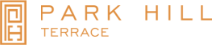 Parkhill Terrace Logo