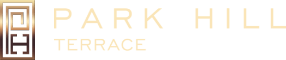 Parkhill - Residence Logo